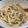 山犬姫's cooksnap of when they made ☆ゴマ豆乳坦々うどん☆.