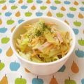 赤い電話's cooksnap of when they made 絶品！マカロニサラダ☆.
