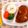 ほっとけーき832's cooksnap of when they made ワンプレート煮込みハンバーグランチ★.