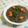 赤い電話's cooksnap of when they made イカスミリゾット.
