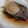 ろこち's cooksnap of when they made 我が家流ブリの照り焼き.