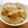 おか～さん's cooksnap of when they made 我が家のきつね（油揚げ）丼.