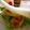 marilin36's cooksnap of when they made 鶏ささみのピカタ カレー風味.
