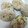 もんごろさん's cooksnap of when they made 簡単☆サトイモのおやき.