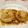 純ちゃんは奉仕作業員's cooksnap of when they made レンジｄｅあべかわ餅.