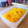 母ちゃん☆'s cooksnap of when they made ☆柚子の保存方法☆.