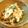 ａｋｉａｋｉ's cooksnap of when they made 簡単！！鶏のむね身を美味しく食べよう！！.