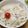 デヴリン's cooksnap of when they made 玉ねぎツナサラダ.