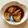 メケ0520's cooksnap of when they made カレイの煮つけ.