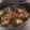 沙耶1211's cooksnap of when they made たまごがとろ〜ん♡絶品豚キムチ丼♬.