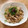 たけるう's cooksnap of when they made 練り梅＆ササミの和風パスタ.