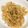 tayamap's cooksnap of when they made 手抜きすぎ?超簡単鮭の炊込ご飯.