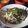 りるみな's cooksnap of when they made つるるん♪そば.