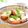 さとみわ's cooksnap of when they made おつまみに☆エスニックさつま揚げチーズ☆.