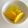 しろくまりん's cooksnap of when they made さつまいものオレンジ煮.