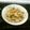 ちぃる's cooksnap of when they made 超簡単★りんごDE豚の生姜焼き.