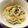 konekoron's cooksnap of when they made きのことほうれん草のクリームスパゲティ.