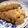 tinico's cooksnap of when they made サクふわ♪ヨーグルト＆レーズンのスコーン.