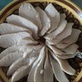 クック41OUTP☆'s cooksnap of when they made 簡単すぎる☆しっとり鶏胸肉ハム.