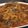hattan1414's cooksnap of when they made 白菜入り☆煮込みハンバーグ.