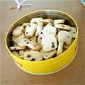マコマコスケ's cooksnap of when they made 大人気！チョコチップクッキー.