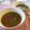 なっち船長's cooksnap of when they made カレーの残りで★カレースープ.
