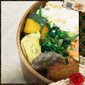 文福はむ吉's cooksnap of when they made 万次郎かぼちゃのシンプル煮.