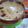 よっしゃん's cooksnap of when they made 野菜たっぷりヘルシー味噌グラタン.