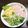 madihsoy's cooksnap of when they made ダイエット：糸こんにゃくの冷やし中華風.