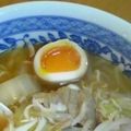 でいだらぼっち's cooksnap of when they made 煮たまご.