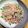 ぺにゃ's cooksnap of when they made 糸こんにゃくの明太子炒り　261kcal.