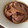 Aibambi's cooksnap of when they made 豚の生姜焼き*.