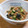 スリーエクボ's cooksnap of when they made さっぱり♪オクラと納豆の梅肉和え.