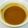 きゃぶれたー's cooksnap of when they made 火を使わないハンバーグ・カツのソース.