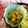 だく子's cooksnap of when they made 大豆の煮物.