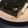 とたまみこさん's cooksnap of when they made チーズ磯部もち.