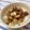 im_shione's cooksnap of when they made 豚の角煮風照り焼き.
