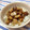 im_shione's cooksnap of when they made 豚の角煮風照り焼き.