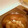 michiko35's cooksnap of when they made 料亭風 厚揚げとねぎの焼き煮.