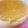 saorinごましお's cooksnap of when they made 美味しい！ヨーグルト★スフレチーズケーキ.