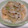 シノミー's cooksnap of when they made レンコンと海鮮の中華炒め.