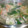 ちゃらんち's cooksnap of when they made 簡単！煮るだけのとろとろ八宝菜.