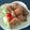 ＭｉｙａＣｏ's cooksnap of when they made 漬け込み不要☆豚肉の生姜焼き.