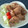 ＭｉｙａＣｏ's cooksnap of when they made 漬け込み不要☆豚肉の生姜焼き.