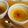 ねいらー's cooksnap of when they made 無性に食べたくなる♪濃厚クレームブリュレ.