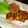 くるる曹長's cooksnap of when they made 圧力鍋でトロトロチャーシュー.