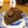 となりっこ's cooksnap of when they made ニュージーランド流！？簡単バナナケーキ☆.