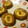 サトモユリア's cooksnap of when they made 簡単♪しいたけマヨしょう焼き.
