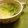 おくさま1010's cooksnap of when they made 中華風たまごスープ.