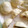 カモミール＠'s cooksnap of when they made ほかほか、中華まん。.